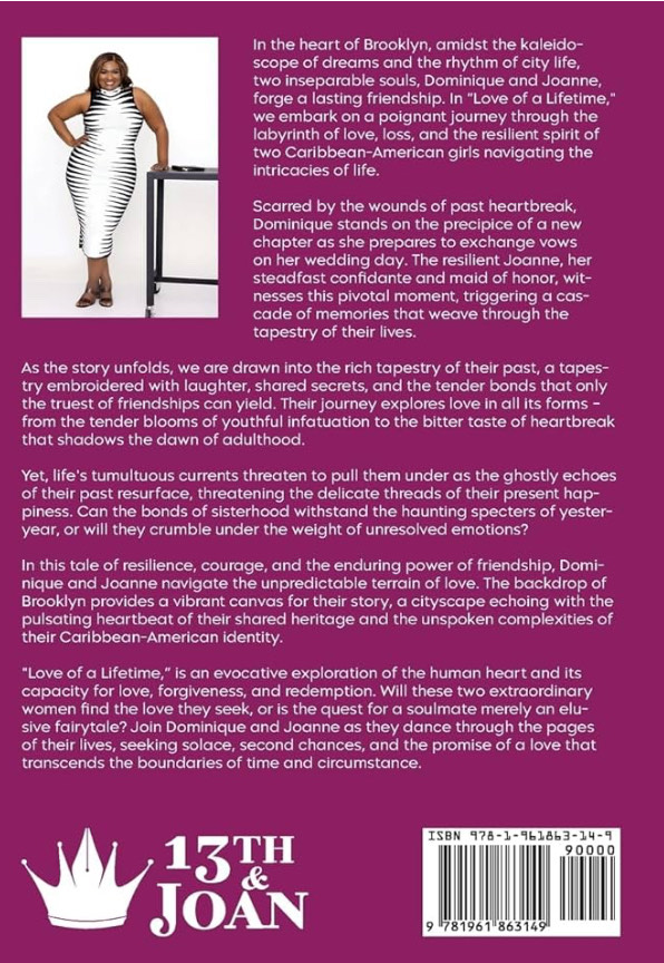 back_cover